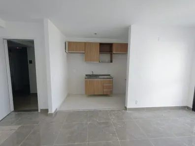 Apartamento com 2 Quartos para alugar, 73m² no Rudge Ramos, São Bernardo do Campo