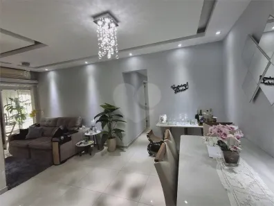 Apartamento com 2 Quartos à venda, 70m² no Vila Isabel, Rio de Janeiro