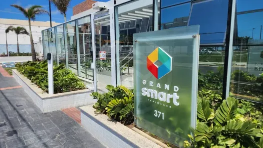 Apartamento com 2 Quartos à venda, 78m² no Coroa do Meio, Aracaju