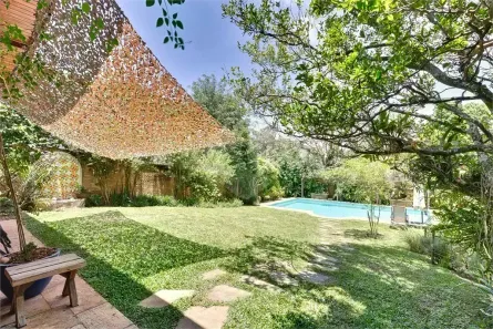 Casa com 4 Quartos para venda ou aluguel, 337m² no Santo Amaro, São Paulo
