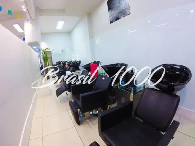 Ponto Comercial à venda, 100m² no Vila Aricanduva, São Paulo