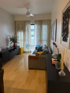 Apartamento com 3 Quartos à venda, 85m² no Recreio dos Bandeirantes, Rio de Janeiro
