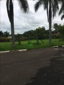 Lote/Terreno à venda, 466m² no Parque Luciamar, Campinas