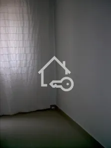 Apartamento com 2 Quartos à venda, 52m² no Independência, São Bernardo do Campo