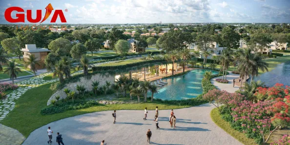 Lote/Terreno à venda, 200m² no Pires Facanha, Eusébio