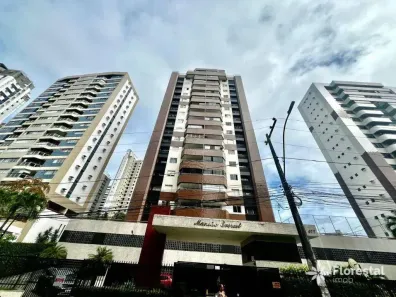 Apartamento com 2 Quartos à venda, 85m² no Caminho das Árvores, Salvador