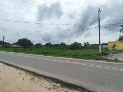 Lote/Terreno à venda, 57883m² no Centro, Bragança