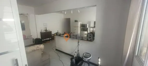 Casa com 2 Quartos à venda, 75m² no Jardim Santa Júlia, São José dos Campos