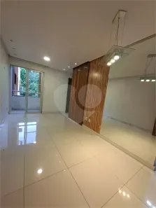 Apartamento com 2 Quartos à venda, 47m² no Cabula, Salvador