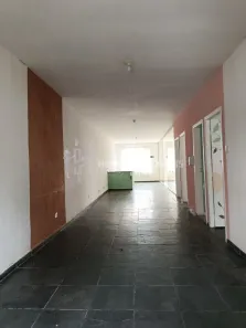 Sala Comercial para alugar, 150m² no Centro, São Caetano do Sul