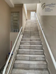 Casa com 3 Quartos à venda, 150m² no Jardim Rosa de Franca, Guarulhos