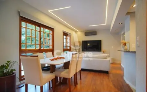 Apartamento com 2 Quartos à venda, 110m² no Bela Vista, Porto Alegre