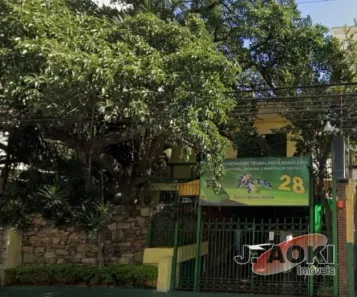 Sobrado com 4 Quartos para alugar, 289m² no Morada Santa Fé, Cotia