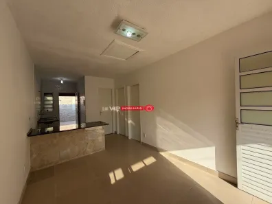 Casa com 2 Quartos à venda, 62m² no Campo Grande, Rio de Janeiro