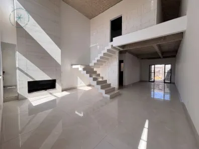 Casa com 4 Quartos à venda, 160m² no Planalto, Belo Horizonte