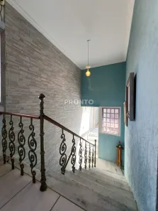 Casa com 5 Quartos à venda, 466m² no Bairro Novo, Olinda