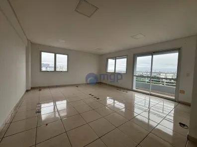 Sala Comercial à venda, 41m² no Penha de França, São Paulo