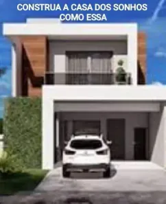 Lote/Terreno à venda, 200m² no , São José de Ribamar