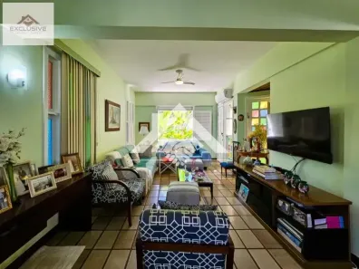 Casa com 3 Quartos à venda, 420m² no Piatã, Salvador