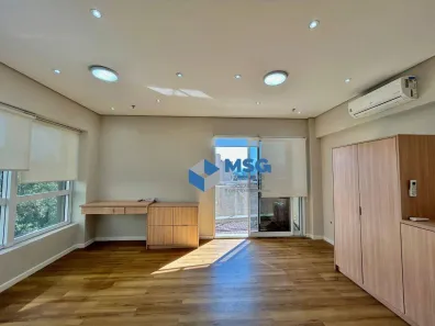 Sala Comercial para alugar, 32m² no Ipiranga, São Paulo