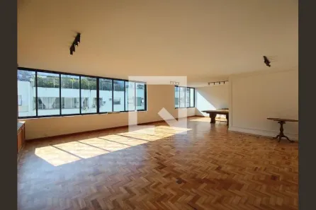 Apartamento com 3 Quartos à venda, 280m² no Copacabana, Rio de Janeiro