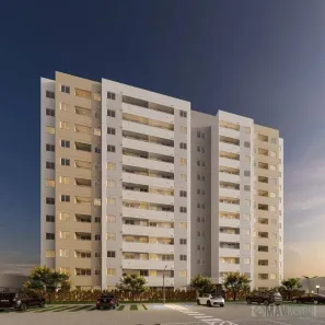 Apartamento com 2 Quartos à venda, 46m² no Oswaldo Cruz, Rio de Janeiro