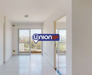 Apartamento com 1 Quarto à venda, 32m² no Brás, São Paulo