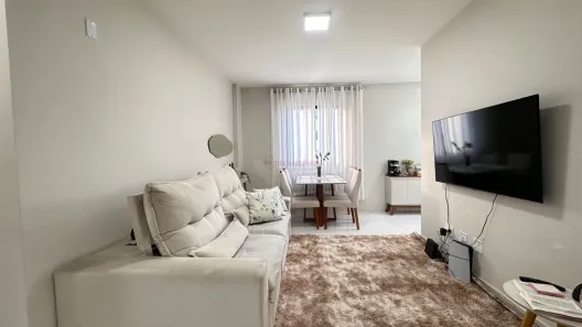 Apartamento com 2 Quartos à venda, 95m² no São Pedro, Juiz de Fora