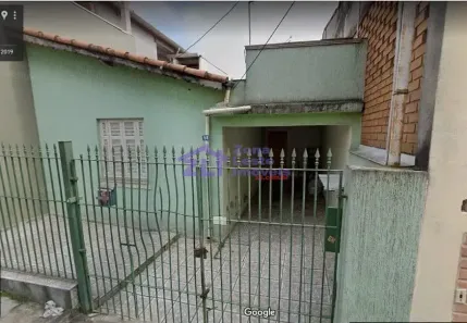 Casa com 1 Quarto à venda, 98m² no Vila Carrão, São Paulo