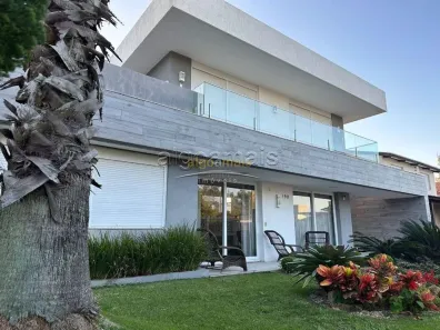 Casa com 5 Quartos à venda, 322m² no XANGRI-LÁ, Xangri-lá
