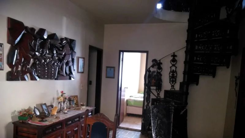 Foto 41