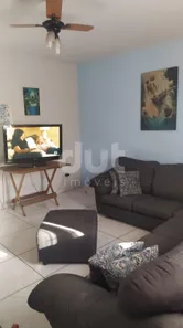 Casa com 3 Quartos à venda, 320m² no Jardim Campos Elíseos, Campinas