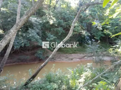 Fazenda/Sítio à venda, 3000m² no Área Rural de Montes Claros, Montes Claros