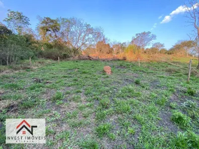 Lote/Terreno à venda, 415m² no Jardim Paulista, Atibaia