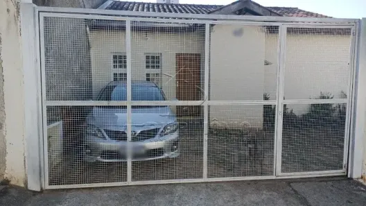 Casa com 3 Quartos à venda, 204m² no Jardim Santa Rosália, Sorocaba