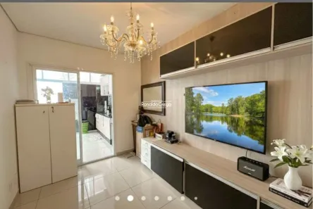 Apartamento com 1 Quarto para alugar, 48m² no Barra Funda, São Paulo