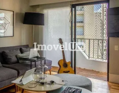 Apartamento com 2 Quartos à venda, 180m² no Itaim Bibi, São Paulo