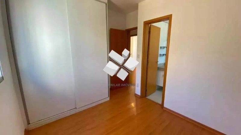 Foto 35