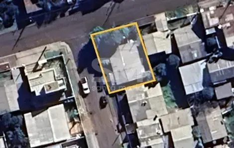 Lote/Terreno à venda, 10m² no Passo dos Fortes, Chapecó
