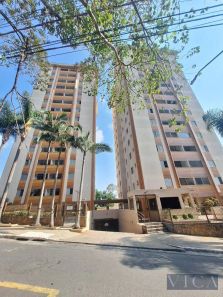 Apartamento com 2 Quartos à venda, 78m² no Alphaville, Santana de Parnaíba