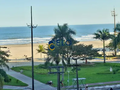 Apartamento com 2 Quartos à venda, 75m² no Pompéia, Santos