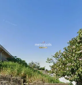 Lote/Terreno à venda, 370m² no Vila Arapuã, São Paulo