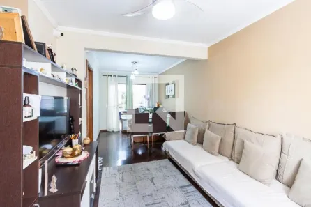 Casa de Condomínio com 3 Quartos à venda, 86m² no Vila Anglo Brasileira, São Paulo