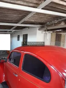 Lote/Terreno à venda, 10m² no Vila Invernada, São Paulo