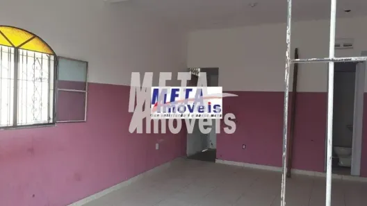 Ponto Comercial para alugar, 26m² no Parque Turf Club, Campos dos Goytacazes