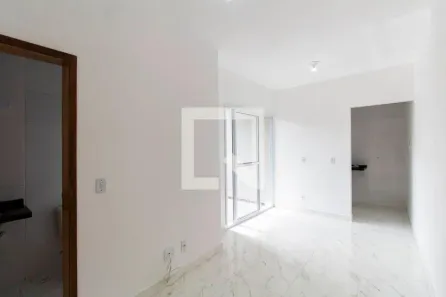 Apartamento com 2 Quartos à venda, 50m² no Cidade Patriarca, São Paulo