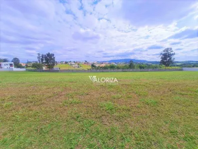 Lote/Terreno à venda, 1080m² no Condomínio Saint Charbel, Araçoiaba da Serra