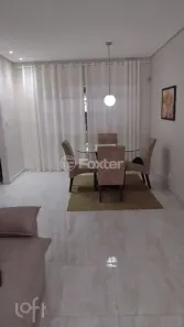 Casa com 3 Quartos à venda, 134m² no Vila Independência, São Paulo