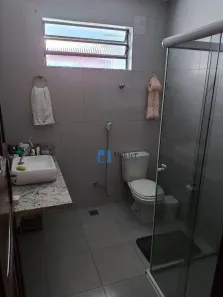 Casa com 3 Quartos à venda, 120m² no Vila Dionisia, São Paulo