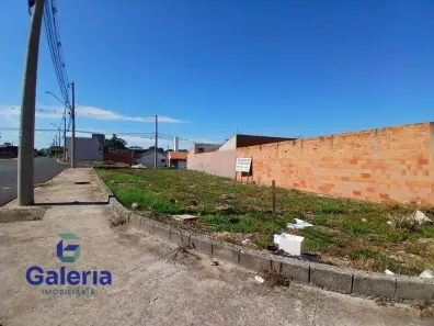 Lote/Terreno para alugar, 247m² no Jardim Horizonte Verde, Ribeirão Preto